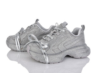 908-18, 8 (36-41), <strong>960</strong>, демісезон