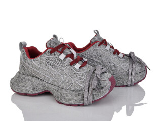 908-19, 8 (36-41), <strong>960</strong>, демісезон