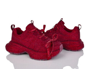 908-20, 8 (36-41), <strong>960</strong>, демісезон