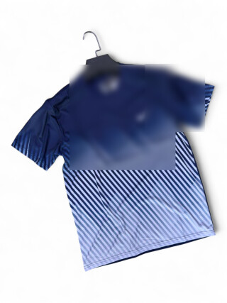 001-2 navy, 5 (L-3XL), <strong>7</strong>, літо