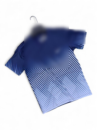 001-3 d.blue, 5 (L-3XL), <strong>7</strong>, літо