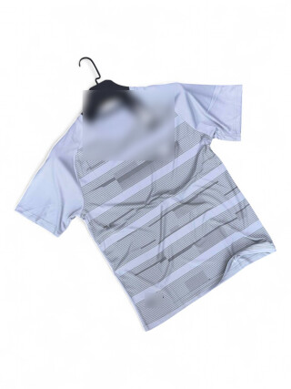 001-21 l.grey, 5 (L-3XL), <strong>7</strong>, літо