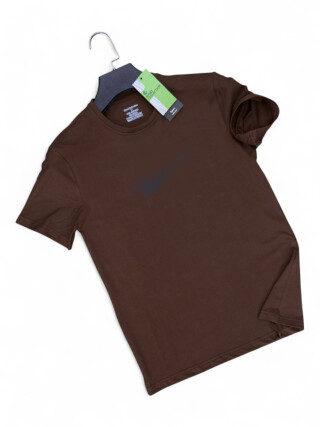 002-2 brown, 5 (S-2XL), <strong>7</strong>, літо