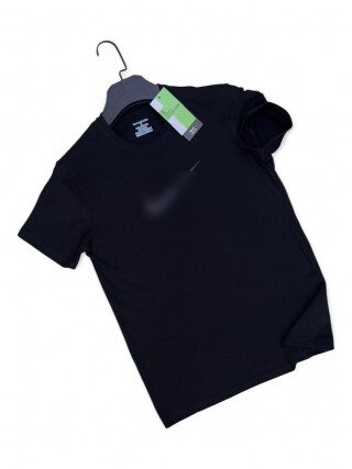 002-3 black, 5 (S-2XL), <strong>7</strong>, літо