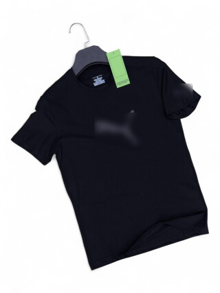 002-8 black, 5 (S-2XL), <strong>7</strong>, літо