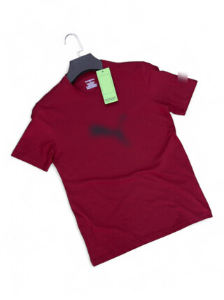 002-9 red, 5 (S-2XL), <strong>7</strong>, літо