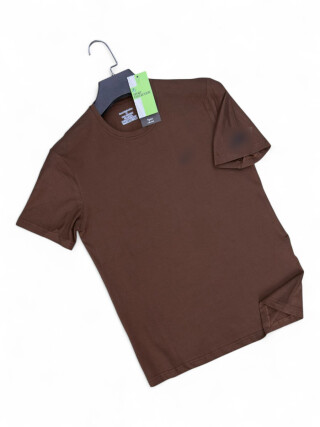 002-16 brown, 5 (S-2XL), <strong>7</strong>, літо