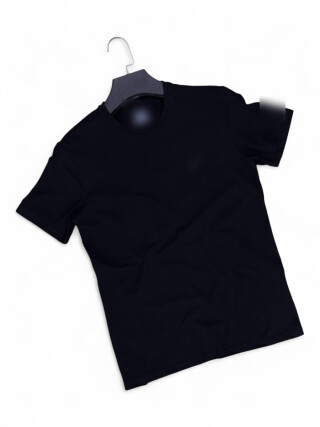 002-22 black, 5 (S-2XL), <strong>7</strong>, літо