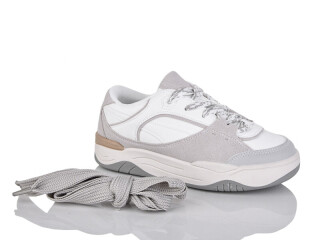 A82-1, 8 (36-41), <strong>600</strong>, демісезон