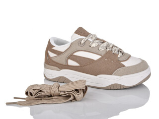 A82-3, 8 (36-41), <strong>600</strong>, демісезон