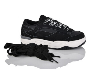 A82-4, 8 (36-41), <strong>600</strong>, демісезон