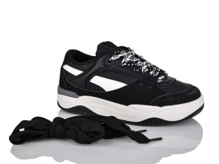 A82-5, 8 (36-41), <strong>600</strong>, демісезон