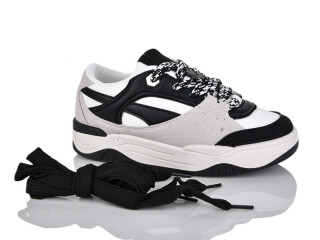 A82-6, 8 (36-41), <strong>600</strong>, демісезон