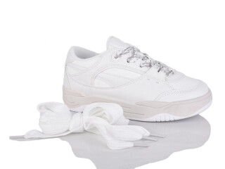 A82-7, 8 (36-41), <strong>600</strong>, демісезон