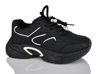 H66-1, 8 (36-41), <strong>630</strong>, демісезон