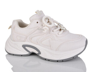 H66-2, 8 (36-41), <strong>630</strong>, демісезон