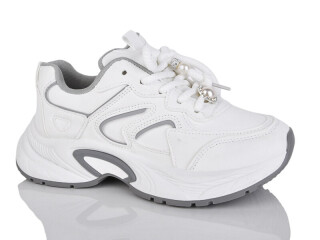 H66-3, 8 (36-41), <strong>630</strong>, демісезон