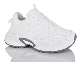 H66-4, 8 (36-41), <strong>630</strong>, демісезон