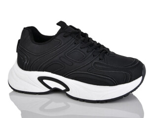 H66-6, 8 (36-41), <strong>630</strong>, демісезон