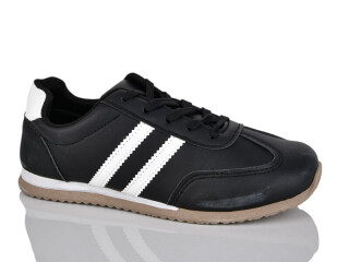 H65-1, 8 (36-41), <strong>470</strong>, демісезон