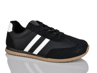 H65-2, 8 (36-41), <strong>470</strong>, демісезон