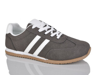 H65-3, 8 (36-41), <strong>470</strong>, демісезон