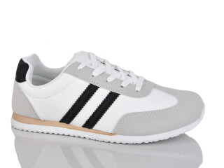 H65-4, 8 (36-41), <strong>470</strong>, демісезон