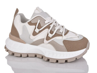 H60-1, 8 (36-41), <strong>630</strong>, демісезон