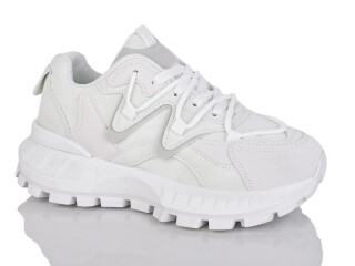 H60-3, 8 (36-41), <strong>630</strong>, демісезон