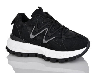 H60-5, 8 (36-41), <strong>630</strong>, демісезон