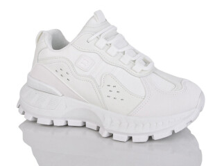 H60-6, 8 (36-41), <strong>630</strong>, демісезон