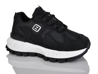 H60-7, 8 (36-41), <strong>630</strong>, демісезон