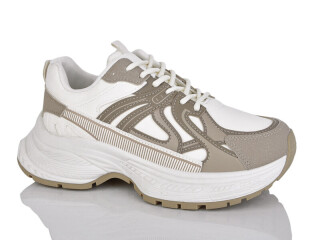 H64-1, 8 (36-41), <strong>630</strong>, демісезон