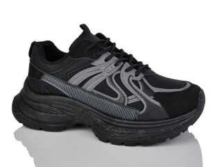 H64-2, 8 (36-41), <strong>630</strong>, демісезон