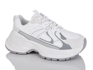 H64-3, 8 (36-41), <strong>630</strong>, демісезон