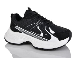 H64-4, 8 (36-41), <strong>630</strong>, демісезон