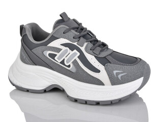 H64-6, 8 (36-41), <strong>630</strong>, демісезон