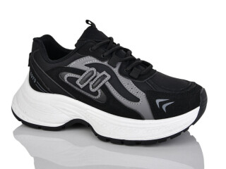 H64-7, 8 (36-41), <strong>630</strong>, демісезон