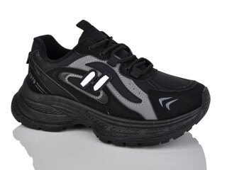 H64-8, 8 (36-41), <strong>630</strong>, демісезон