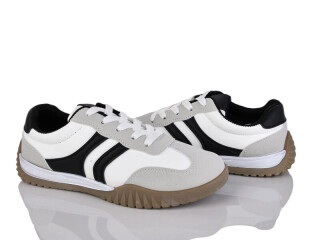 H62-1, 8 (36-41), <strong>510</strong>, демісезон