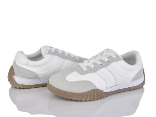 H62-2, 8 (36-41), <strong>510</strong>, демісезон