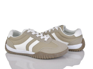 H62-3, 8 (36-41), <strong>510</strong>, демісезон