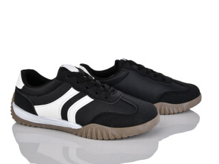 H62-4, 8 (36-41), <strong>510</strong>, демісезон