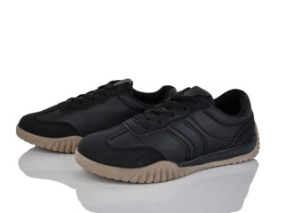 H62-5, 8 (36-41), <strong>510</strong>, демісезон