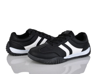 H62-6, 8 (36-41), <strong>510</strong>, демісезон