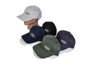 001-1 mix (58), 5 (One size), <strong>125</strong>, літо