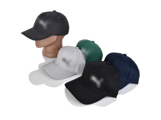 001-2 mix (58), 5 (One size), <strong>125</strong>, літо