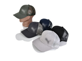 001-3 mix (58), 5 (One size), <strong>125</strong>, літо