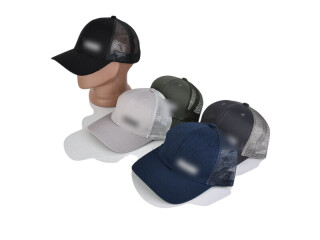 001-4 mix (58), 5 (One size), <strong>125</strong>, літо