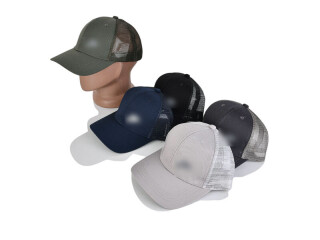 001-5 mix (58), 5 (One size), <strong>125</strong>, літо